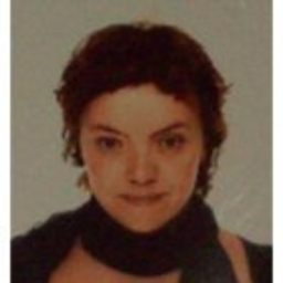gema climent