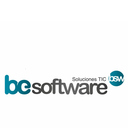 Besoftware BSW