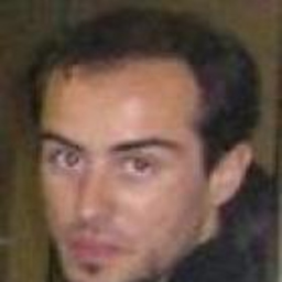 JUAN CARLOS PÉREZ HINOJOSA