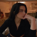 Mariam Zhamureli