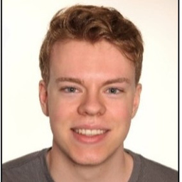 Niklas Timm