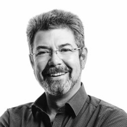 Andreas Speckmann