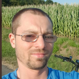 Bernd Walper