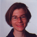 Dr. Stefanie Giebert