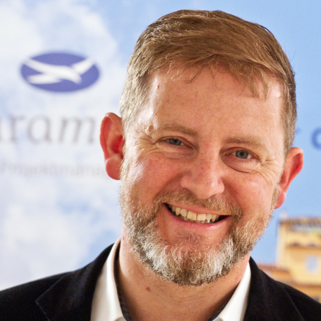 Dr. Michael Streng Nicht mehr auf XING aktiv Dr. Michael Streng Nicht mehr auf XING aktiv