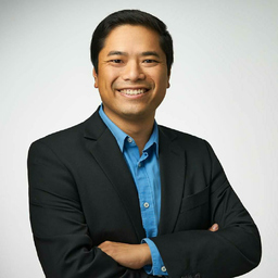 Quang Huy Pham