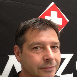 Jürgen Krume
