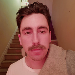 jonathon wright