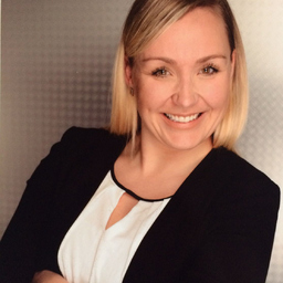 Anne-Kathrin Jensen