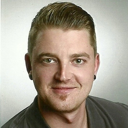 Lars Pöschel