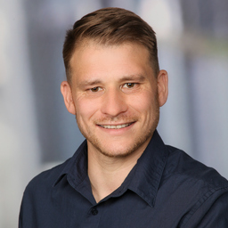 Christopher Schmidt