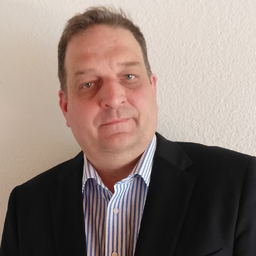 Holger Heidt