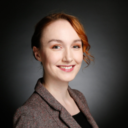 Laura Schlichtholz