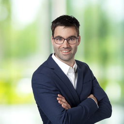 Sebastian Röhrig