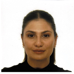 Arife Ünal