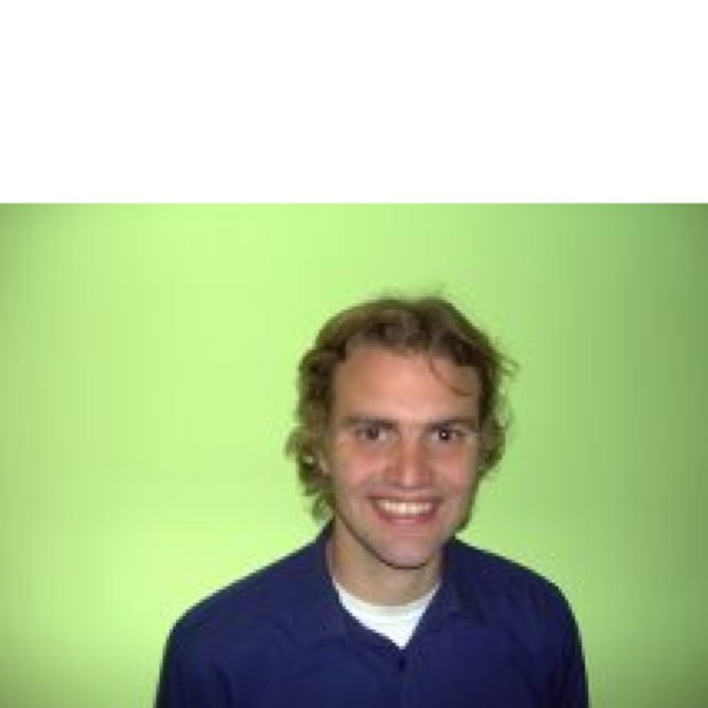 Johan Pihl Language Teacher Ahoj Europa Neu XING