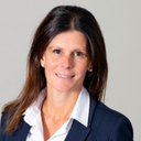 Andrea Schlochtermeier