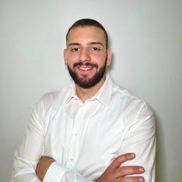 Redouan Afkir