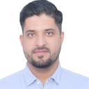 Muhammad Sami Khan