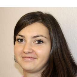 Dilyana Kyoseva