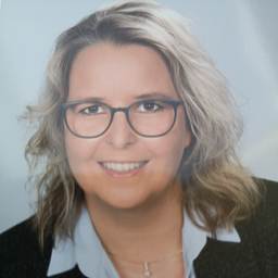 Alexandra Floch