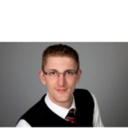 Gorden Schulze