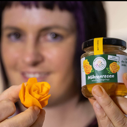 Madlen Seigerschmidt's profile picture