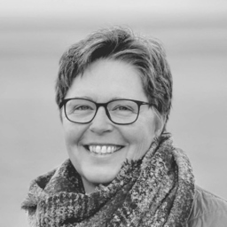 Nicole Rohlf