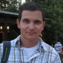 Mark Wittek