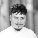 Andreas Kreis