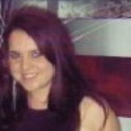 Lorraine McGrath