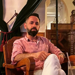 Fırat Aşçıpınar