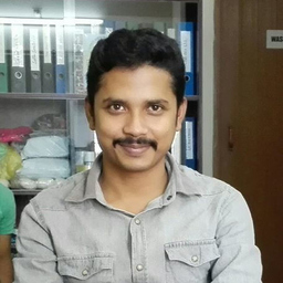 Badsha alamgir