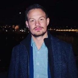 Thomas Raczek