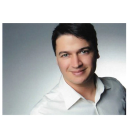 Profilbild Christian Eder