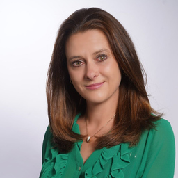 Sarka Roithmeier