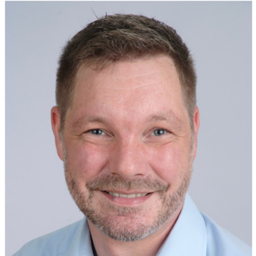 Holger Filipowicz