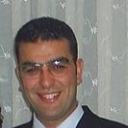 Hamdi Elcuman