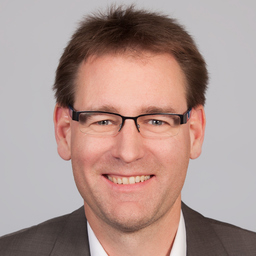 Michael Schermer