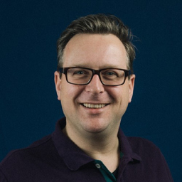 Marten Pauls's profile picture