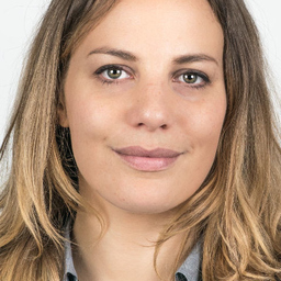 Anna Matussek