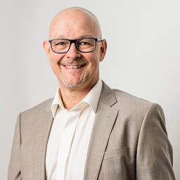 Markus Seip