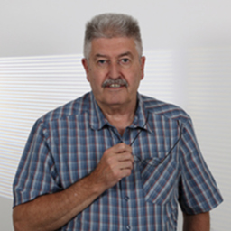 Gottfried Bräuer