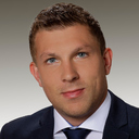 Simon Grandl