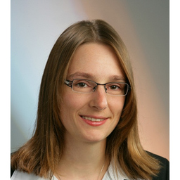 Alexandra Bleeker