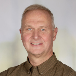 Werner Falk