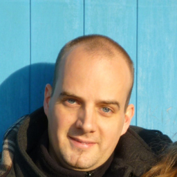 Jan Dublanka