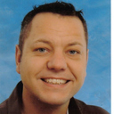 Jörg Schlegel