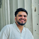 Yogesh Shiyani