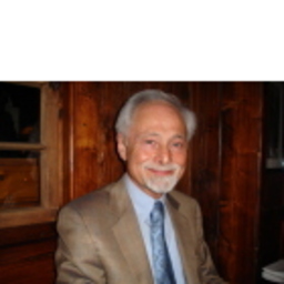 Wolfgang Sommermeyer